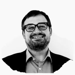 Alex Medarov
